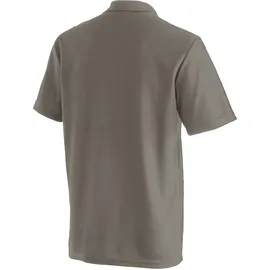 Maier Sports Ulrich braun 8XL
