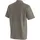 Maier Sports Ulrich braun 8XL