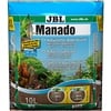 Manado 10l