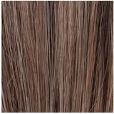 Ellen Wille Top Power Haarteil Lace Top nougat rooted