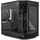 HYTE Y60 Pitch Black