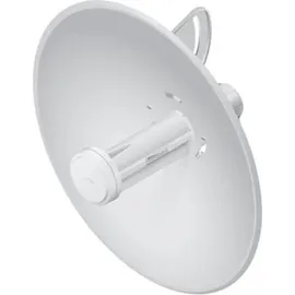UBIQUITI networks Ubiquiti PBE-M5-400