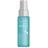 Revlon Equave Hydro Instant Detangling Conditioner