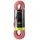 Edelrid Eagle Lite Kletterseil 70 m Rot