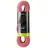 Edelrid Eagle Lite Kletterseil 70 m Rot