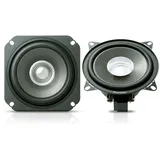 Pioneer TS-1001i