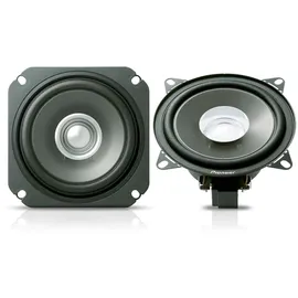 Pioneer TS-1001i