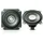 Pioneer TS-1001i