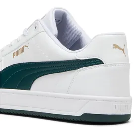 Puma Caven 2.0 Puma White-Dark Myrtle-Gold 42,5