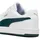 Puma Caven 2.0 Puma White-Dark Myrtle-Gold 42,5