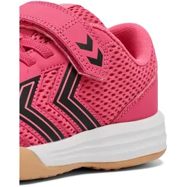 hummel Multiplay Flex VC JR 32