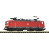 Fleischmann 7570007 N E-Lok BR 143 der DB AG