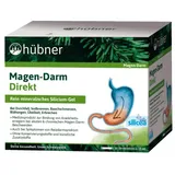 Hübner Magen-Darm Direkt