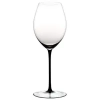 riedel the wine glass company Riedel Sommeliers Black Tie Rotweinglas 0,59 l