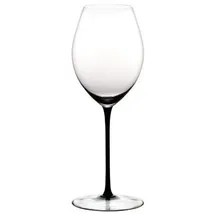 riedel the wine glass company Riedel Sommeliers Black Tie Rotweinglas 0,59 l