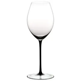 riedel the wine glass company Riedel Sommeliers Black Tie Rotweinglas 0,59 l