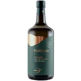 Olivenöl Primoljo nativ extra 1L