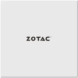 Zotac GeForce RTX 5060 Ti Twin Edge 8 GB GDDR7