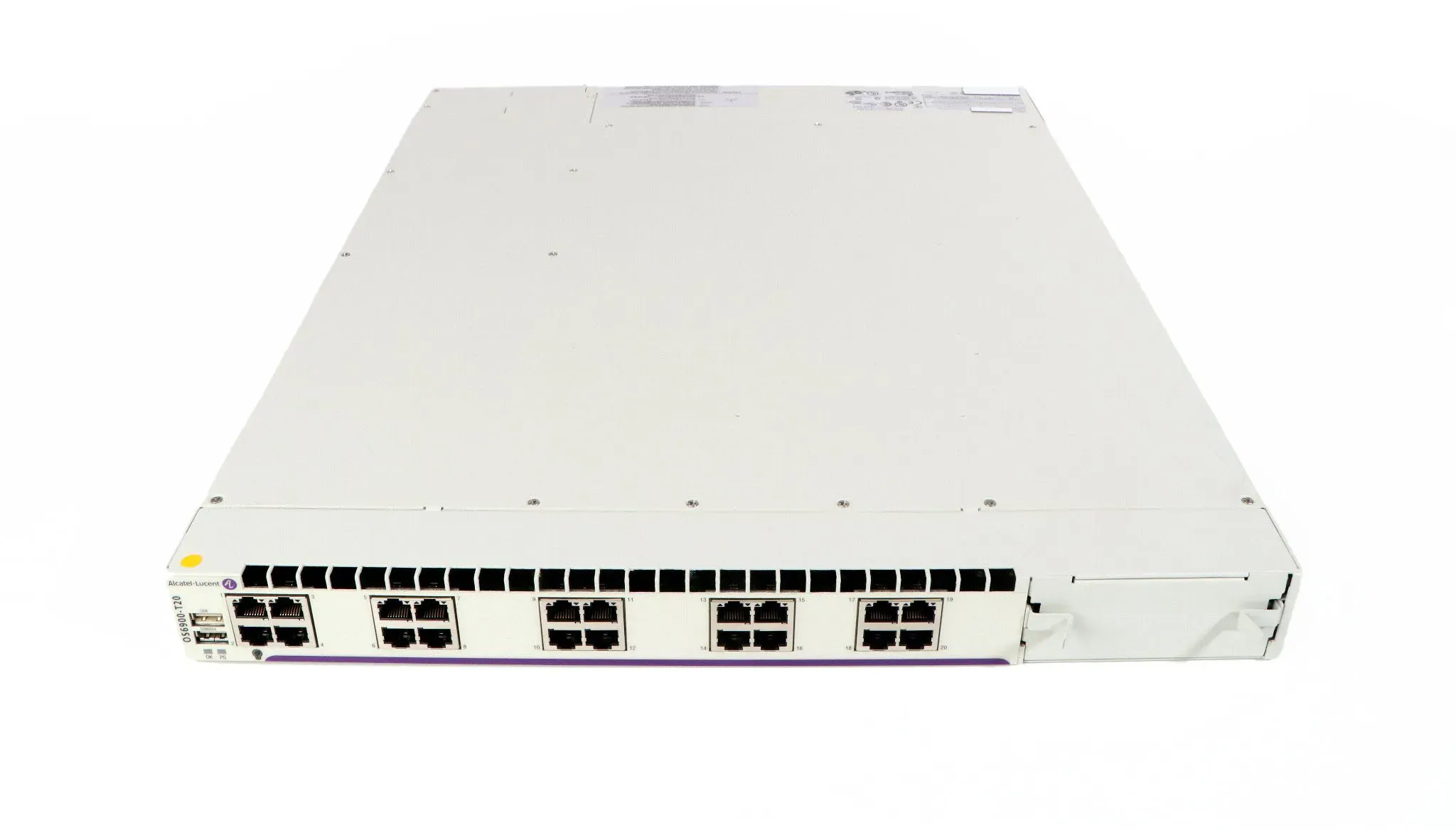 OS6900-T20-R-US neu