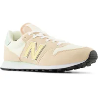 New Balance Damen 500 Sneaker, 39 EU