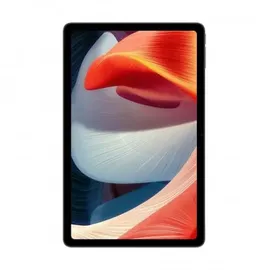 Doogee T20 10,4" Cellular 2023 8 GB RAM 256 GB Grau