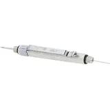 KS Tools Waschdüsen-Reinigungs- und Einstellwerkzeug 95 mm