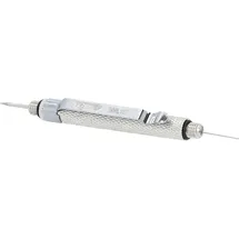 KS Tools Waschdüsen-Reinigungs- und Einstellwerkzeug 95 mm