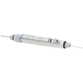 KS Tools Waschdüsen-Reinigungs- und Einstellwerkzeug 95 mm