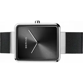 BERING Classic Milanaise 33 mm 14533-102