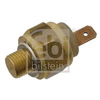 FEBI BILSTEIN Temperaturschalter, Kühlerlüfter 28675