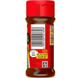 MAGGI Gewürzmischung 480 g