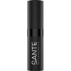 Sante Matte Lipstick 06 Bright Papaya