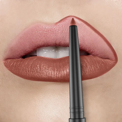 HALAL LIPLINER, ALKOHOLFREI & CRUELTY-FREE - AL 284 ELMIRA