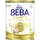 Beba Kindermilch 1 x 800 g