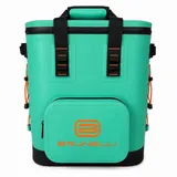 Brunelli Kühlrucksack 30 l