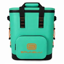 Brunelli Kühlrucksack 30 l