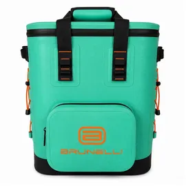 Brunelli Kühlrucksack 30 l