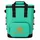 Brunelli Kühlrucksack 30 l