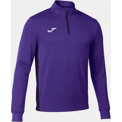 Sweatshirt Joma Winner II M