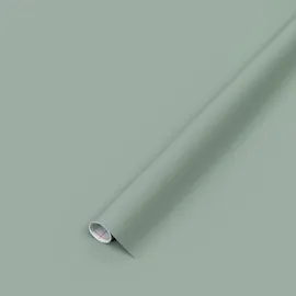 d-c-fix Möbel-Klebefolie Sage Green 45 cm x 200 cm