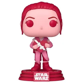 Funko Pop! Star Wars