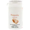 Propolis