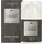 Mondial 1908 Nobilis Aftershave Gel 50 ml