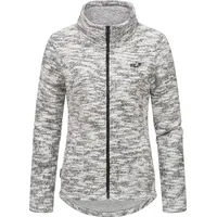Ragwear Strickjacke "Liram Melange", Damen, Gr.