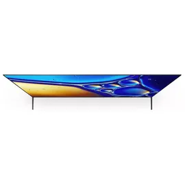 Sony BRAVIA 8 II K-55XR8M2 55" OLED 4K HDR Smart TV