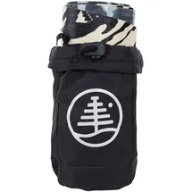 BURTON Glide Steigfelle 2026 - M