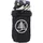 BURTON Glide Steigfelle 2026 - M