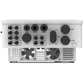 DEYE Hybrid-Wechselrichter SUN-20K-SG01HP3-EU-AM2 20kW