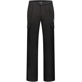 Mammut Mountain Cargo Hose Schwarz 44