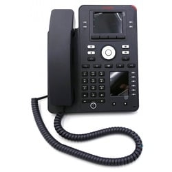 Avaya J159 IP Phone 700512394